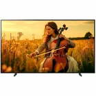 Televizors Sony 98" UHD Mini LED Bravia 5 Google TV  K98XR55PB.CEI